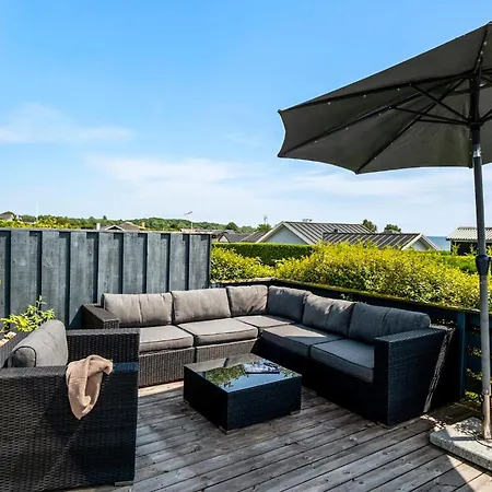 Stunning In * Fåborg